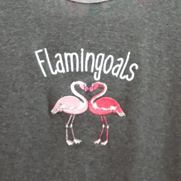 Sleeping gown. - Picture 3 of 6